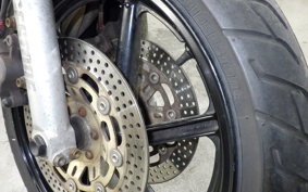 HONDA CBR250RR 2021 MC22