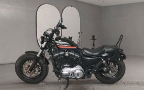 HARLEY XL1200XS 2018 LR3