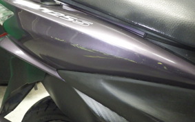 SUZUKI ADDRESS V125 S 2023 CF4MA