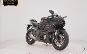 YAMAHA YZF-R7 2018 RM39J