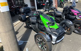 OTHER KANNAMURYKER900 RALLY 2019 2GG