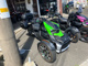 Фото Other KANNAMURYKER900 RALLY 2019 с японского аукциона