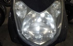 YAMAHA CYGNUS 125 XSR 2 SE44J