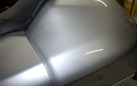 YAMAHA TRACER 9 GT 2021 RN70J