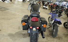 HONDA STEED 400 1994 NC26