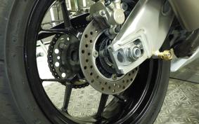 HONDA CBR1000RR GEN 3 SPECIAL 2017 SC77