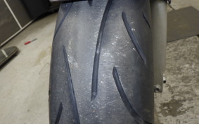 HONDA HORNET 250 2016 MC31