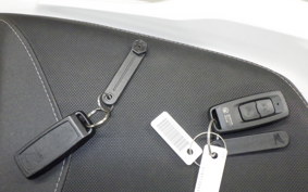 HONDA PCX125 2023 JK05