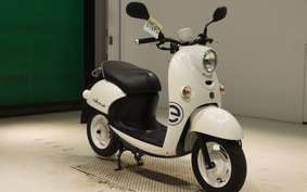 YAMAHA E-VINO SY11J