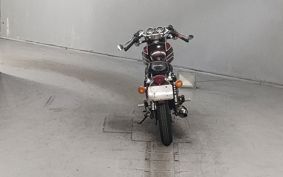 KAWASAKI ESTRELLA250 RS BJ250A