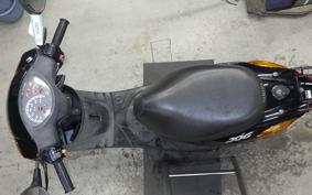 YAMAHA JOG DX-2 SA56J