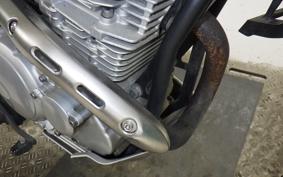 YAMAHA TRICKER Gen.2 DG16J