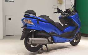 HONDA FORZA Z GEN 2 MF10