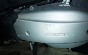 HONDA PCX125 2020 JF56