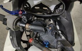 KAWASAKI NINJA250R EX250K