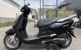 HONDA LEAD 110 JF19