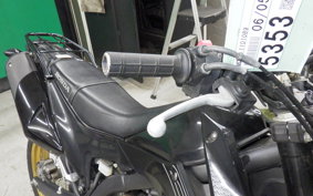 HONDA CRF250M 1997 MD38