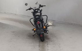 OTHER R ENFIELD  METEOR 350 STELLA  ..