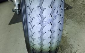 HARLEY FLH 1200 2021