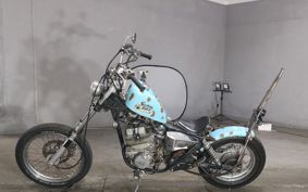 HONDA REBL MC13