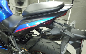KAWASAKI ZX-4R SE 2024 ZX400P