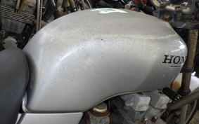 HONDA CB750 GEN 2 K RC42