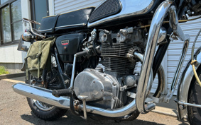 HONDA CB450 K1 CB450K1