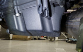 YAMAHA MT-07 2015 RM07J