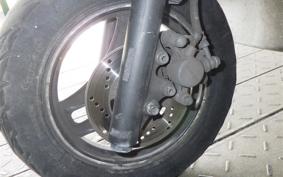 SUZUKI ADDRESS V125 G 2015 CF46A