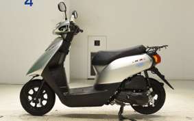YAMAHA JOG-7 AY01