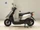 Фото Yamaha JOG-7 с японского аукциона