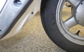 HONDA GYRO CANOPY TA03