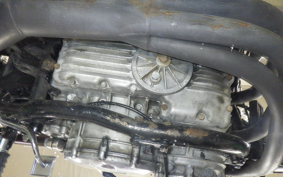 KAWASAKI Z1000 1989 Z1F