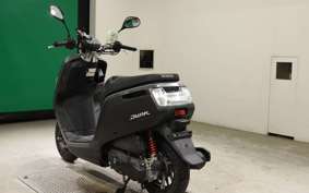 HONDA DUNK 1998 AF78