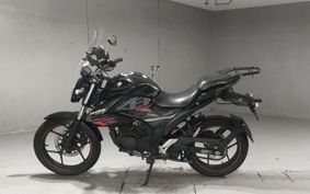 SUZUKI JIKUSA-150 2022 ED13N