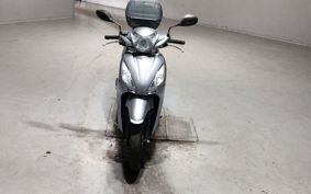 HONDA DIO 110 JF58