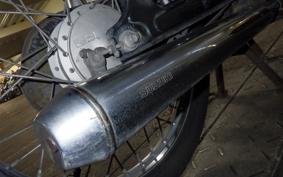 SUZUKI BIRDIE 50 E BA41A