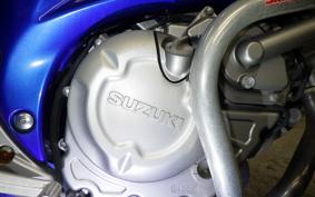 SUZUKI GLADIUS 2011 VK58A
