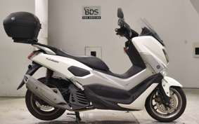 YAMAHA N-MAX SE86J