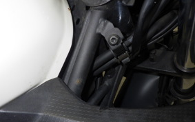 KAWASAKI NINJA 400 2024 EX400L