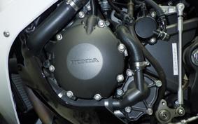 HONDA CBR1000RR 2007