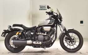 YAMAHA BOLT 950 RA 2017 VN09J