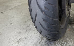 HONDA ｸﾞﾛﾑ-2 JC92