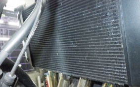 KAWASAKI Z900RS 2021 ZR900C