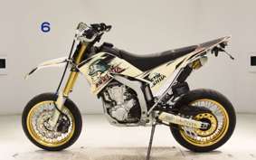 YAMAHA WR250R DG15J