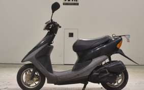 HONDA DIO Gen.4 AF35