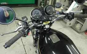 KAWASAKI Z1000 MK2 1990 KZT00A