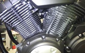 YAMAHA BOLT 950 CA 2016 VN04J