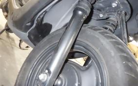 YAMAHA JOG Gen.5 SA36J