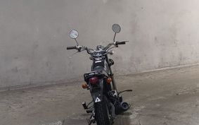 HONDA APE 100 HC07